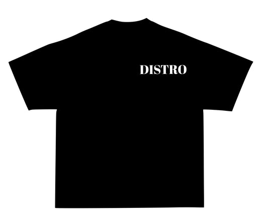 DISTRO ANGEL