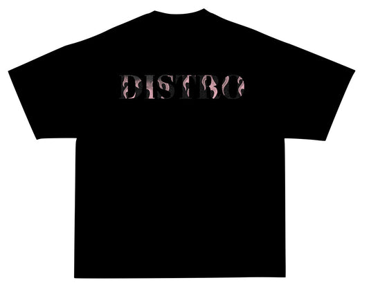 DISTRO NOIR
