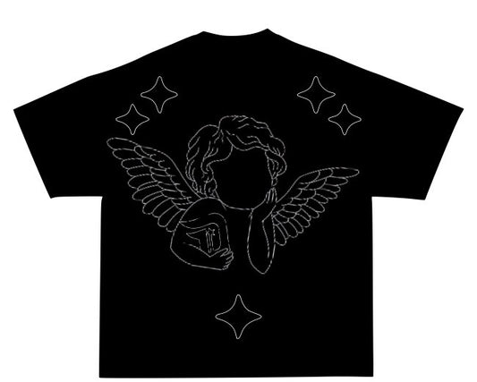 DISTRO ANGEL