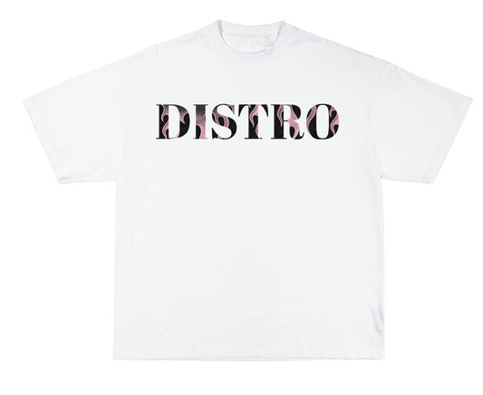 DISTRO BLANC