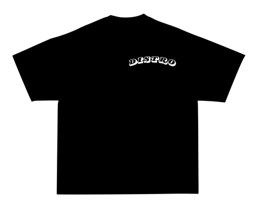 DISTRO ESSENTIAL